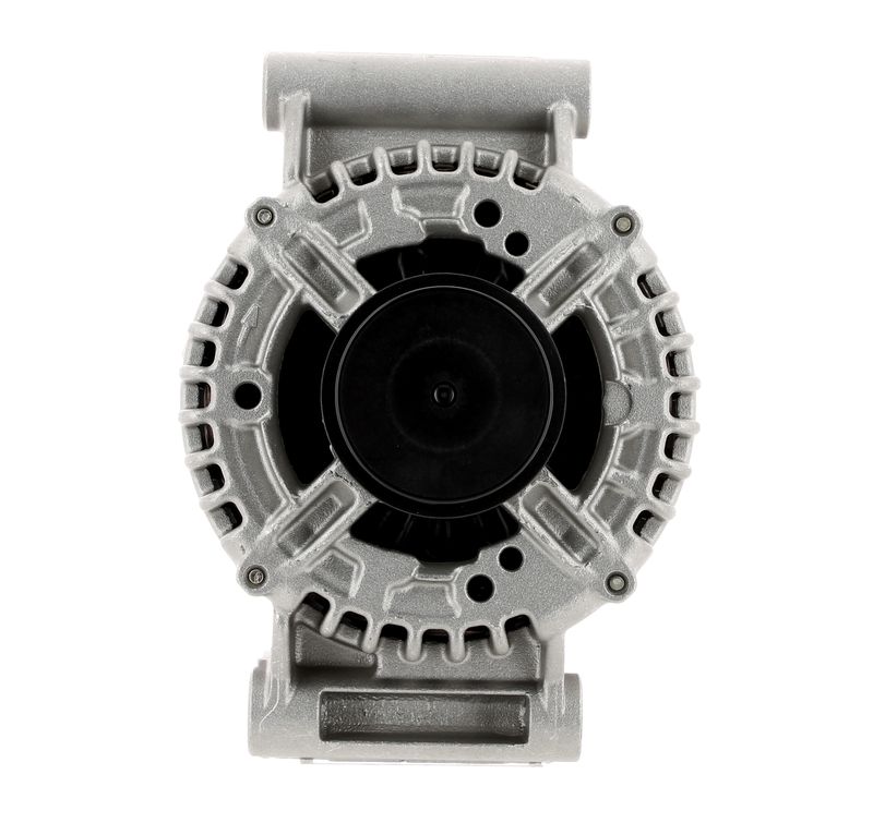 Lichtmaschine 4721 von CEVAM günstig für 218,67 € online kaufen