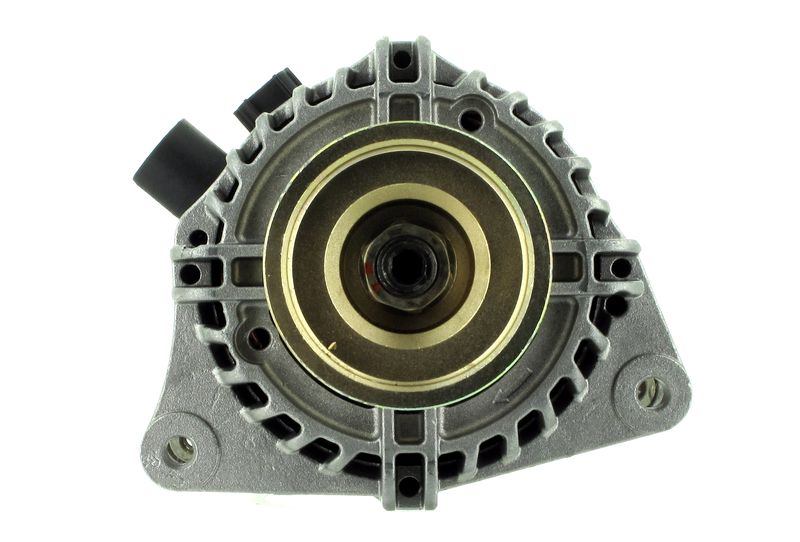 Lichtmaschine 4722 von CEVAM günstig für 183,68 € online kaufen