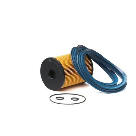 Köp Bränslefilter av FEBI BILSTEIN 47225 till det låga priset 357,66 kr
