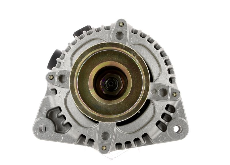 Lichtmaschine 4723 von CEVAM günstig für 200,66 € online kaufen