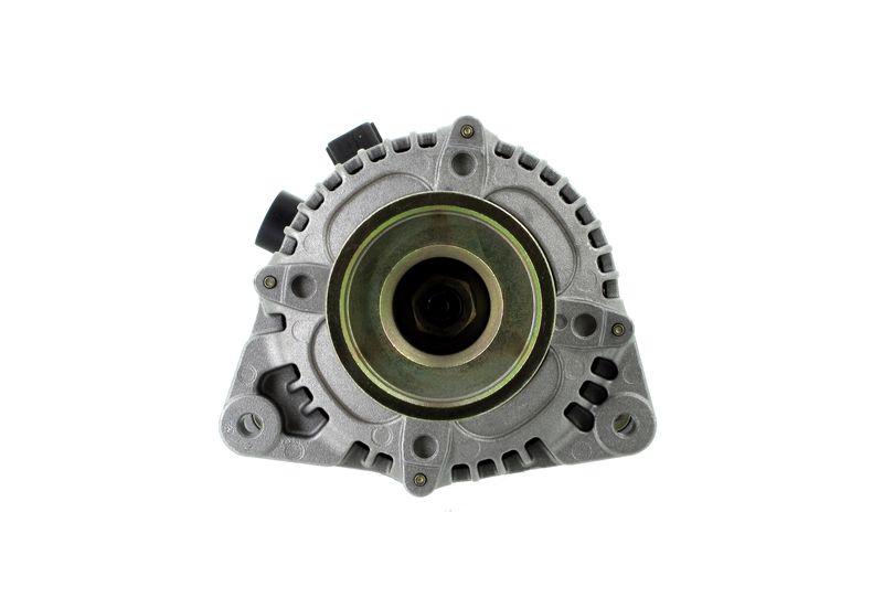 Lichtmaschine 4724 von CEVAM günstig für 182,27 € online kaufen