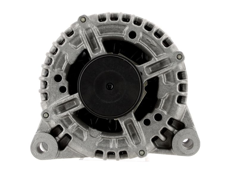 Køb Generator af CEVAM 4727 til den lave pris 1823,53 DKK