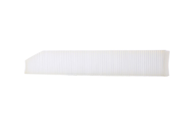 Acquista online MASTER-SPORT Filtro abitacolo Art.: 4727-IF-PCS-MS