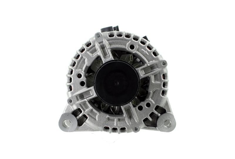 Køb Generator af CEVAM 4728 til den lave pris 1774,84 DKK