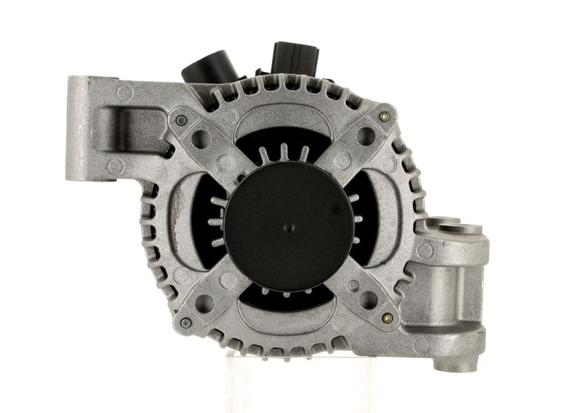 Lichtmaschine von CEVAM