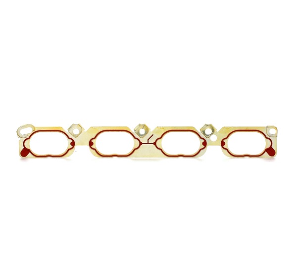 Acquista Guarnizione, Collettore aspirazione da ELRING 473.650 a buon mercato per soli 20,61 €