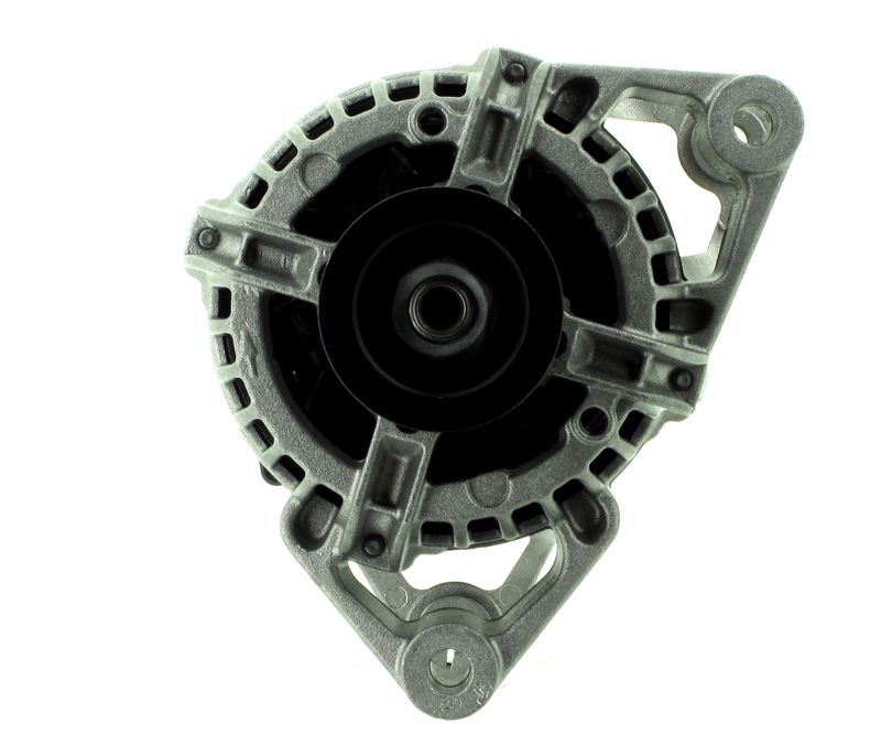 Lichtmaschine von CEVAM
