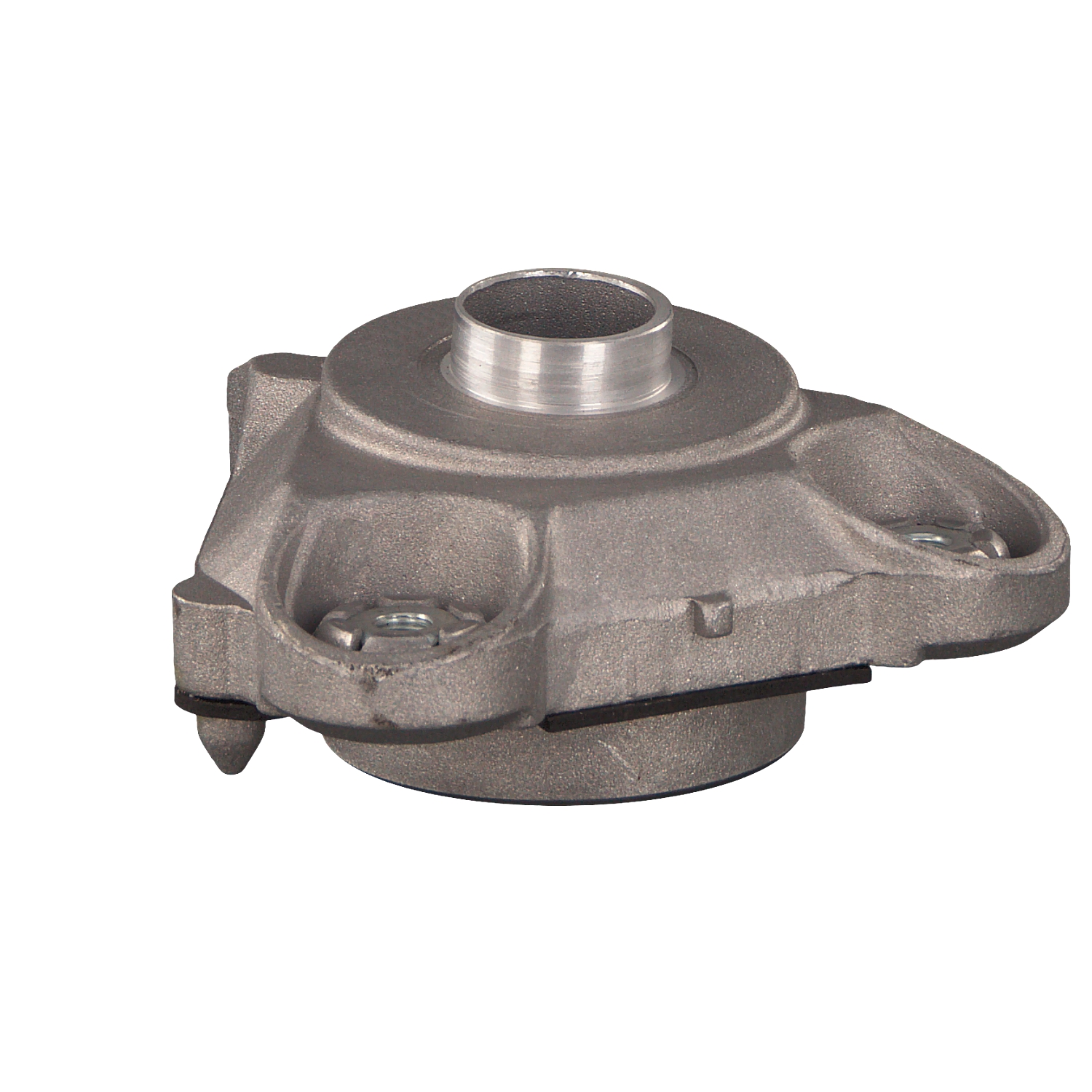 Compre FEBI BILSTEIN Suporte de apoio do conjunto mola / amortecedor Art.: 47319 online