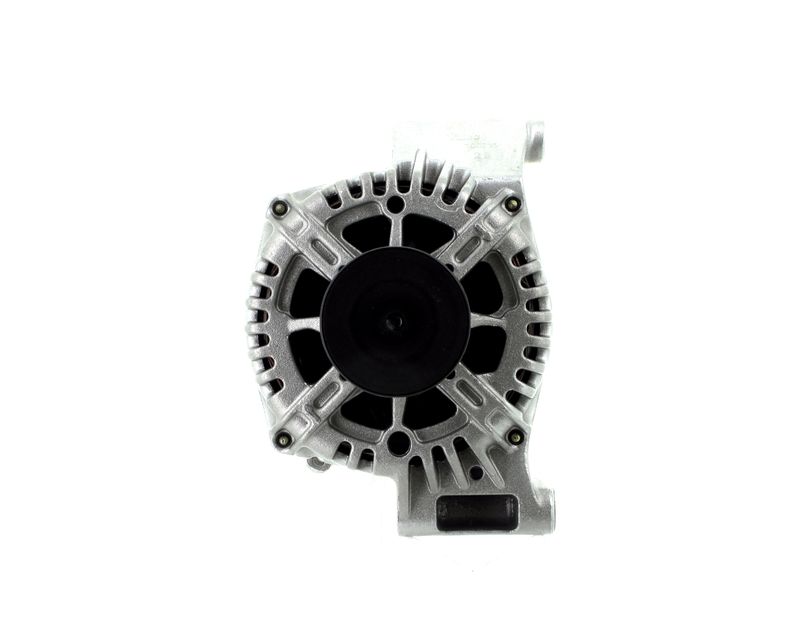 Køb Generator af CEVAM 4732 til den lave pris 1124,79 DKK