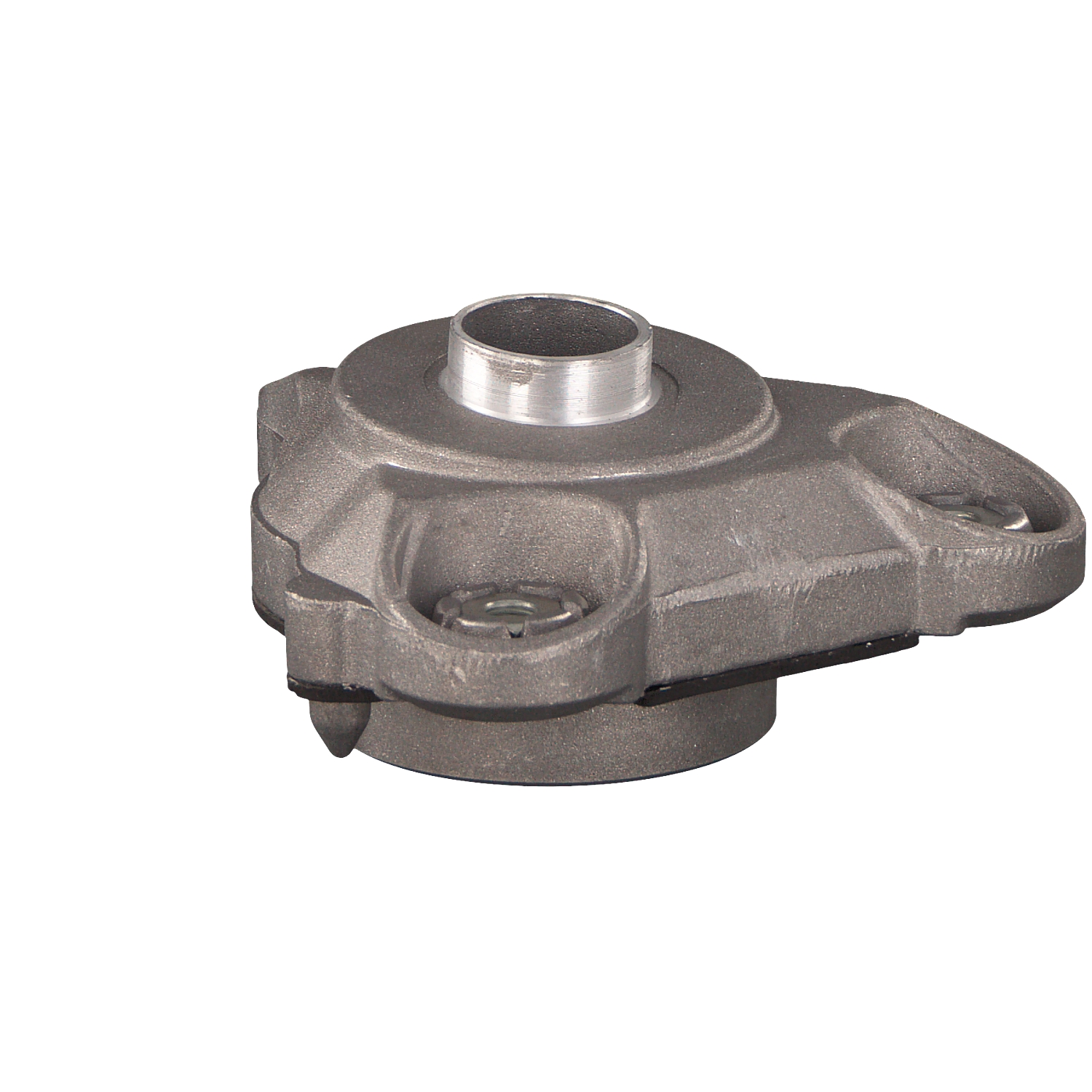 Acquista online FEBI BILSTEIN Supporto ammortizzatore Art.: 47320