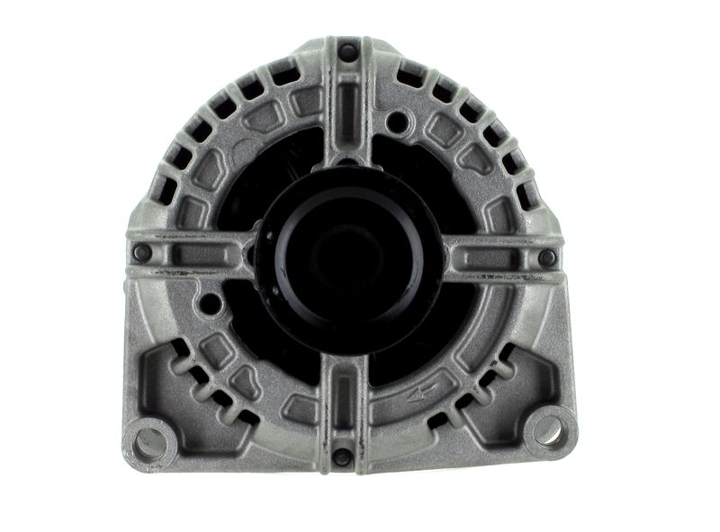 Lichtmaschine 4735 von CEVAM günstig für 208,96 € online kaufen