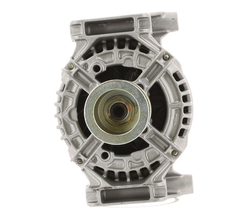 Lichtmaschine von CEVAM