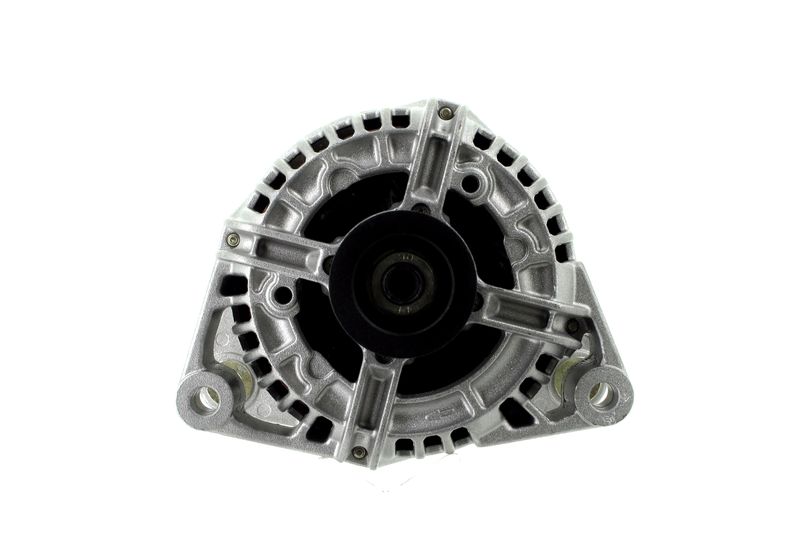 Lichtmaschine von CEVAM