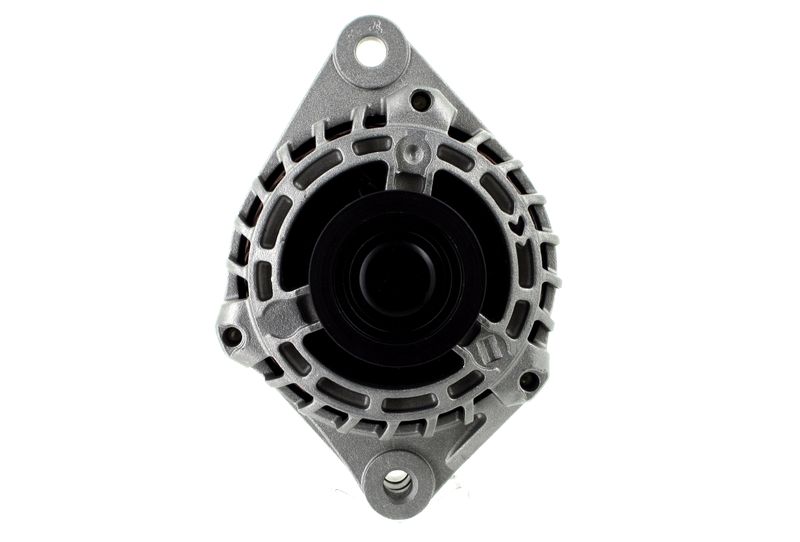 Køb Generator af CEVAM 4738 til den lave pris 1411,91 DKK