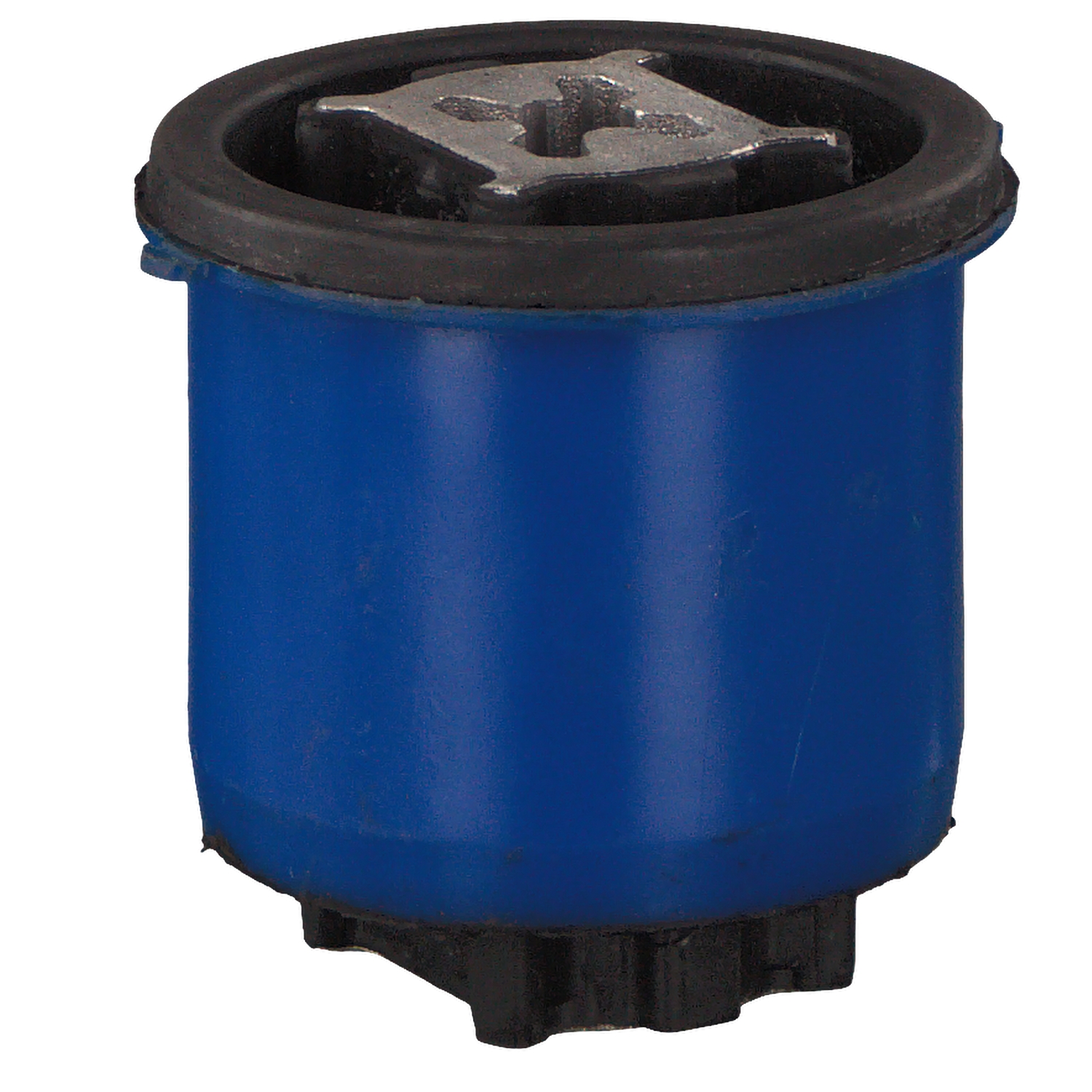 Acquista Supporto assale da FEBI BILSTEIN 47382 a buon mercato per soli 19,29 €