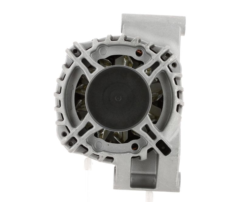 Lichtmaschine von CEVAM