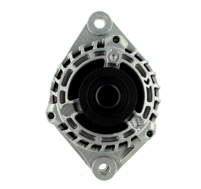 Køb Generator af CEVAM 4743 til den lave pris 1362,19 DKK