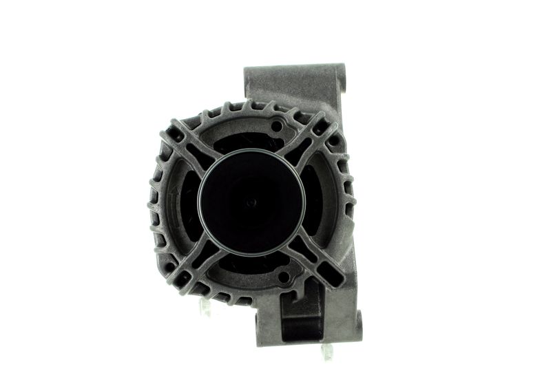 Lichtmaschine von CEVAM
