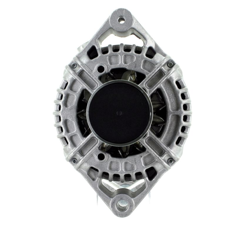 Lichtmaschine von CEVAM
