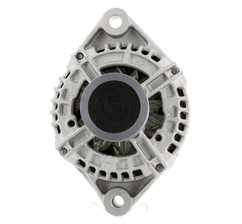 Lichtmaschine 4748 von CEVAM günstig für 203,45 € online kaufen
