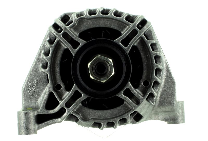 Køb Generator af CEVAM 4751 til den lave pris 1349,76 DKK