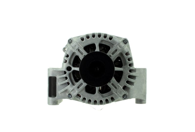 Lichtmaschine von CEVAM