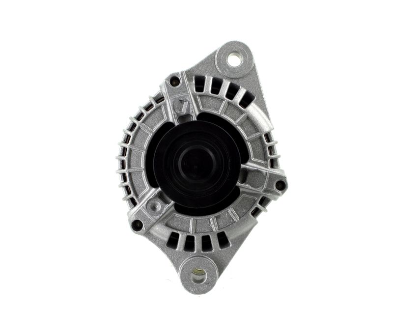 Køb Generator af CEVAM 4754 til den lave pris 1472,95 DKK