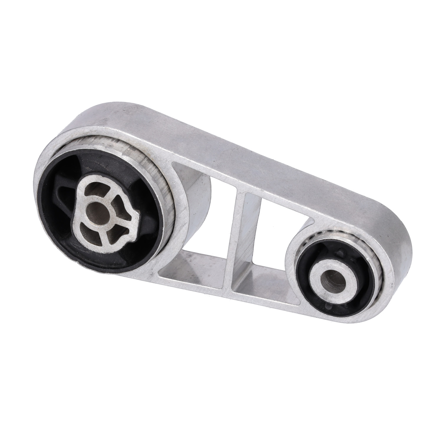 Acquista online FEBI BILSTEIN Supporto motore Art.: 47541