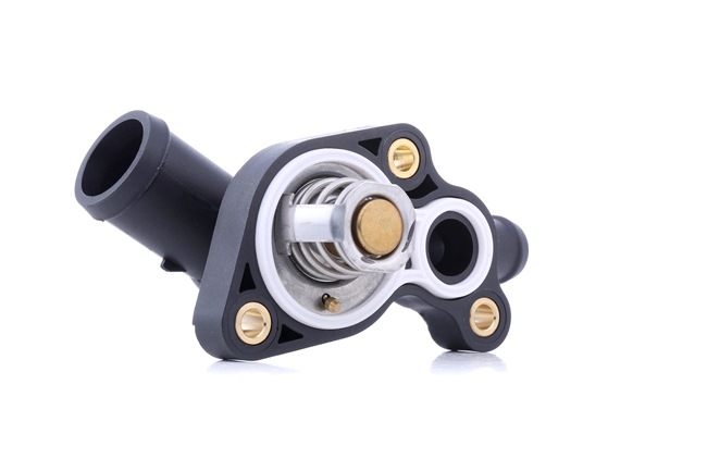 Acquista Termostato motore da FEBI BILSTEIN 47546 a buon mercato per soli 27,57 €