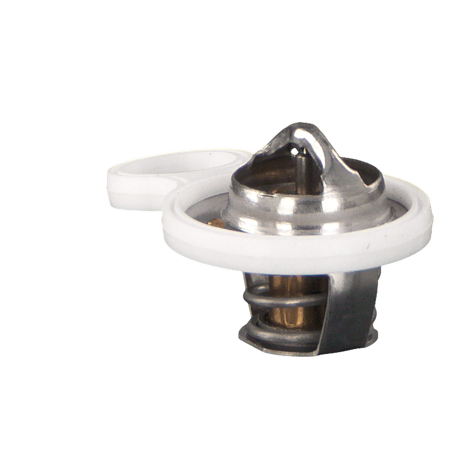 Achetez des Thermostat d'eau FEBI BILSTEIN 47547 à prix pour 17,73 €