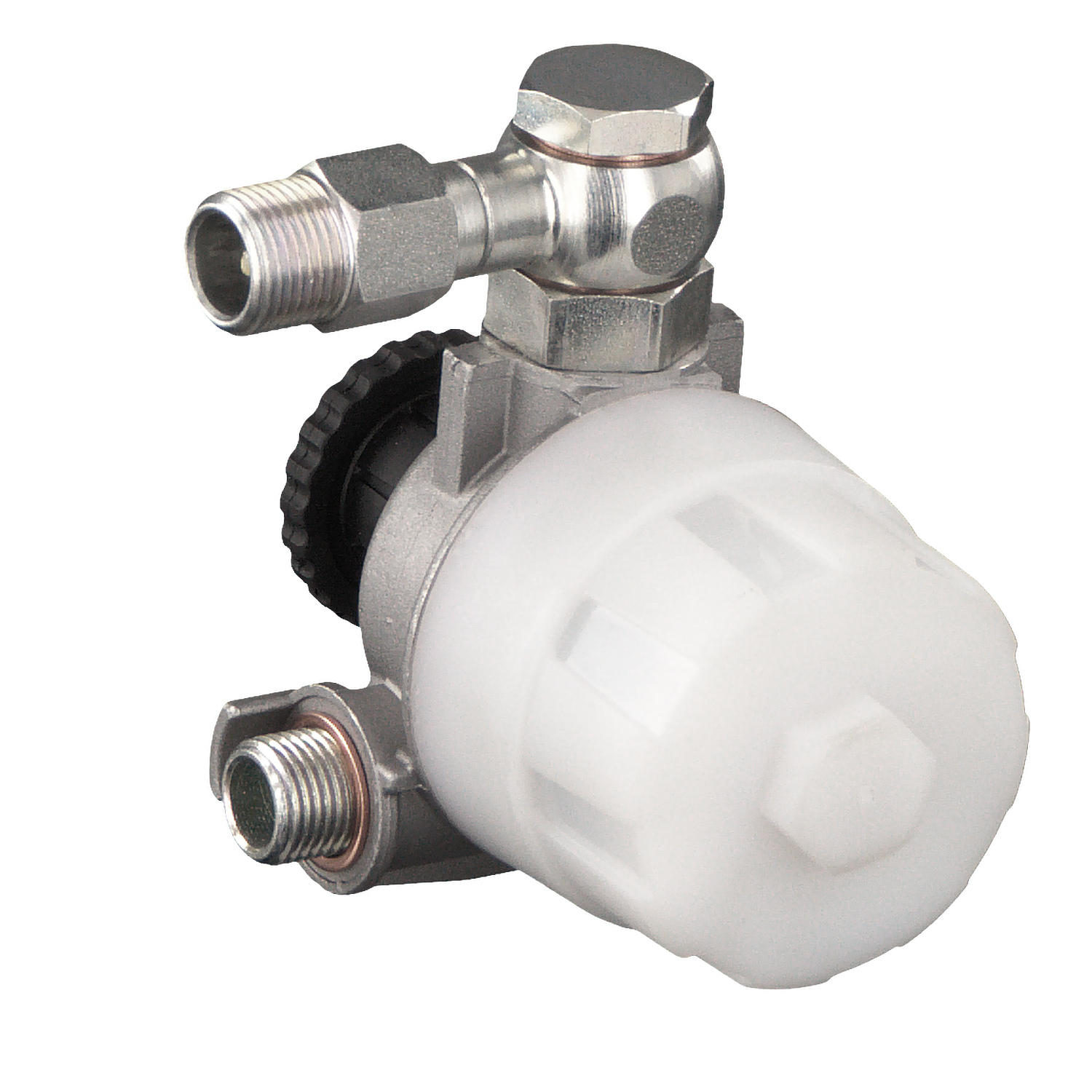 Compre Bomba, pré-alimentação de combustível da FEBI BILSTEIN 47551 a um preço baixo por 79,53 €
