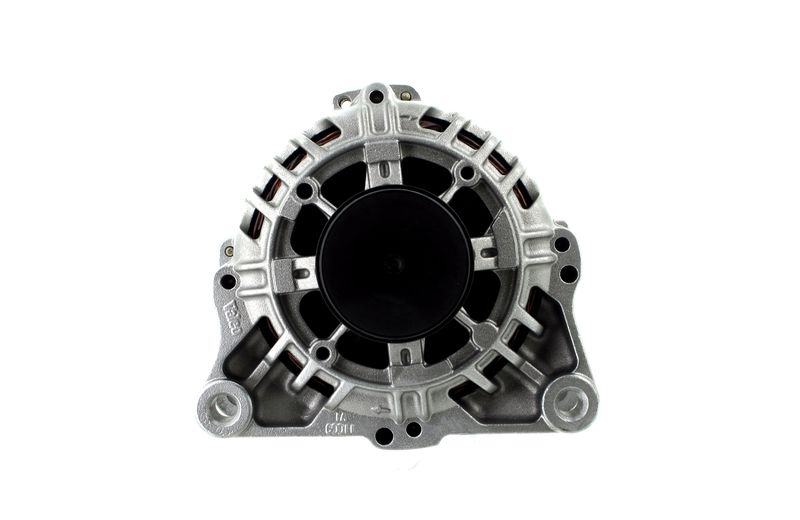 Lichtmaschine von CEVAM
