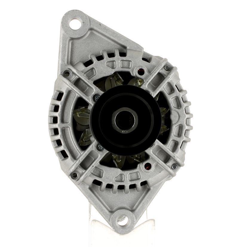 Køb Generator af CEVAM 4757 til den lave pris 1188,00 DKK