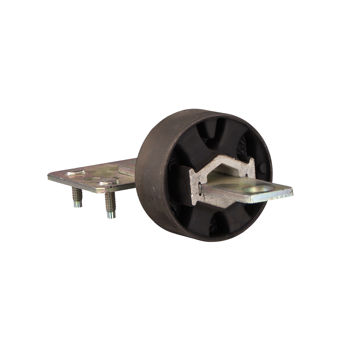 Acquista Supporto assale da FEBI BILSTEIN 47579 a buon mercato per soli 28,88 €