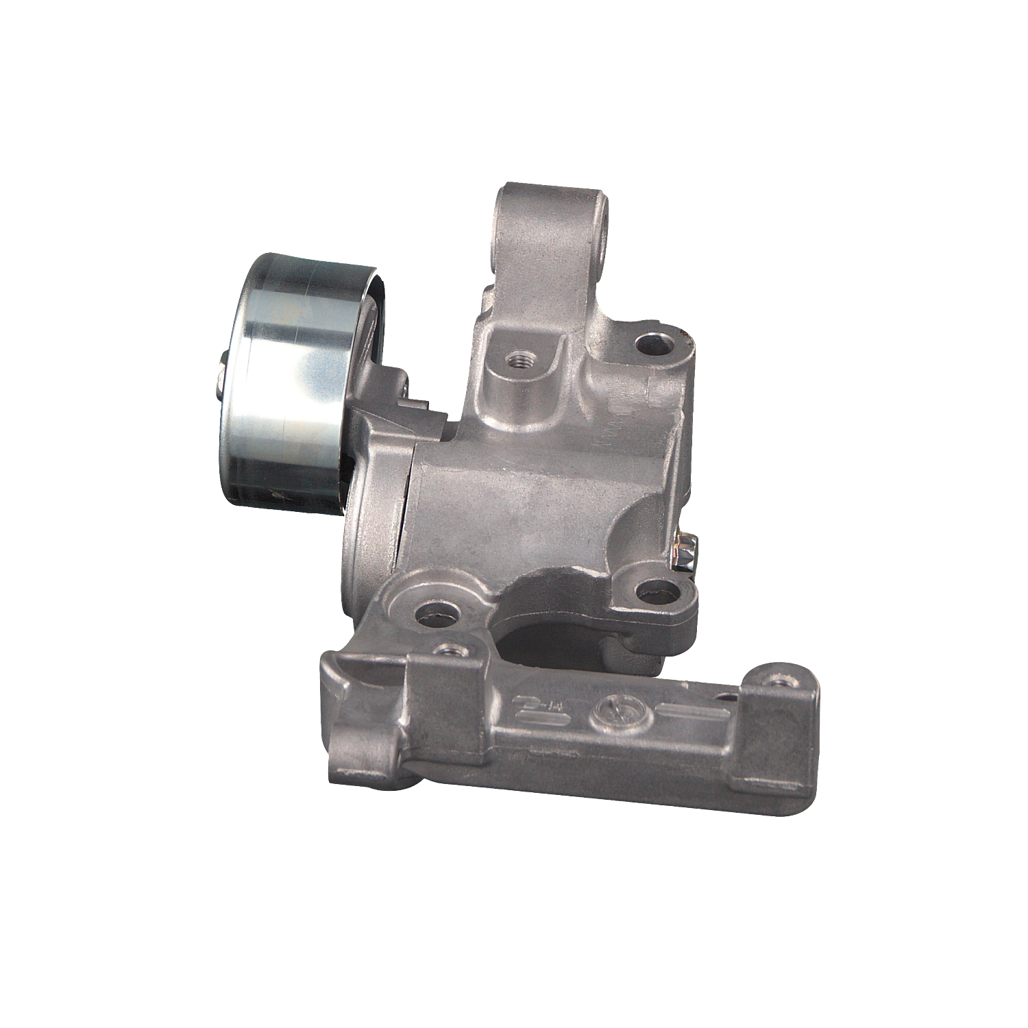 Acquista Tenditore cinghia servizi da FEBI BILSTEIN 47591 a buon mercato per soli 107,39 €