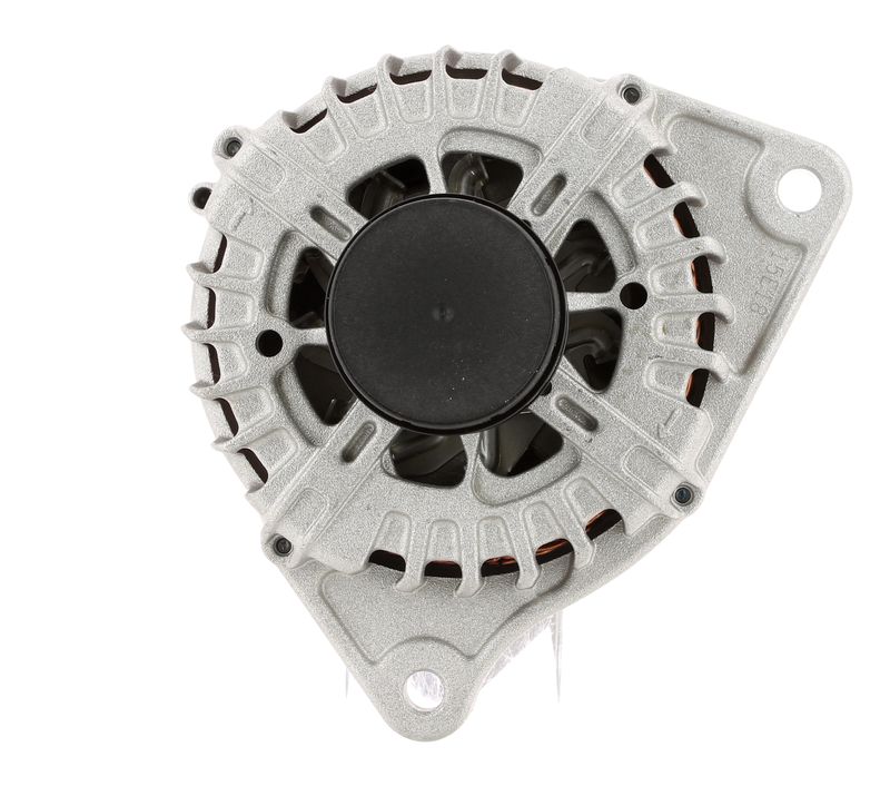 Køb Generator af CEVAM 4760 til den lave pris 2216,38 DKK
