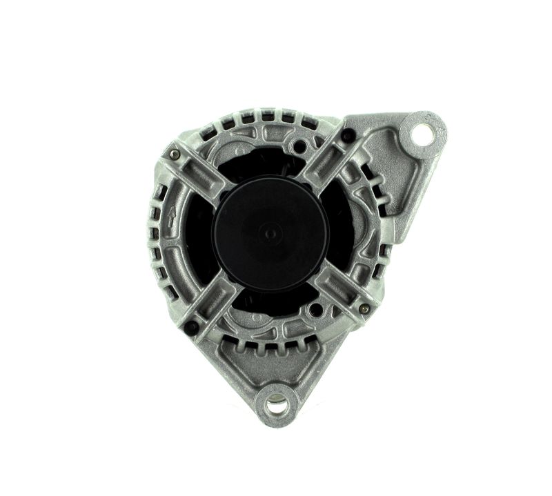 Køb Generator af CEVAM 4762 til den lave pris 1702,77 DKK