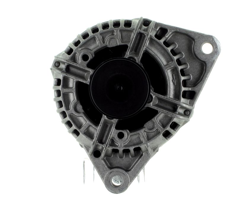Lichtmaschine von CEVAM