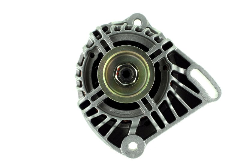 Køb Generator af CEVAM 4766 til den lave pris 998,19 DKK