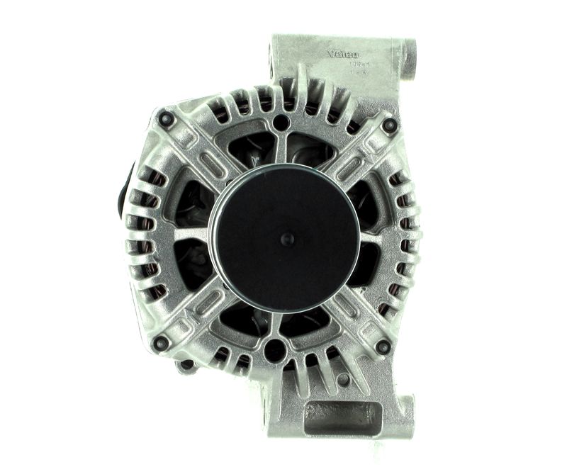 Lichtmaschine von CEVAM