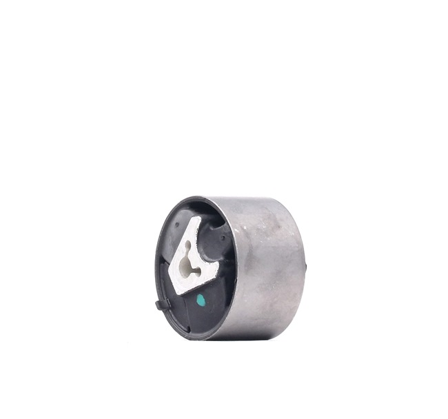 Acquista online FEBI BILSTEIN Supporto motore Art.: 47704