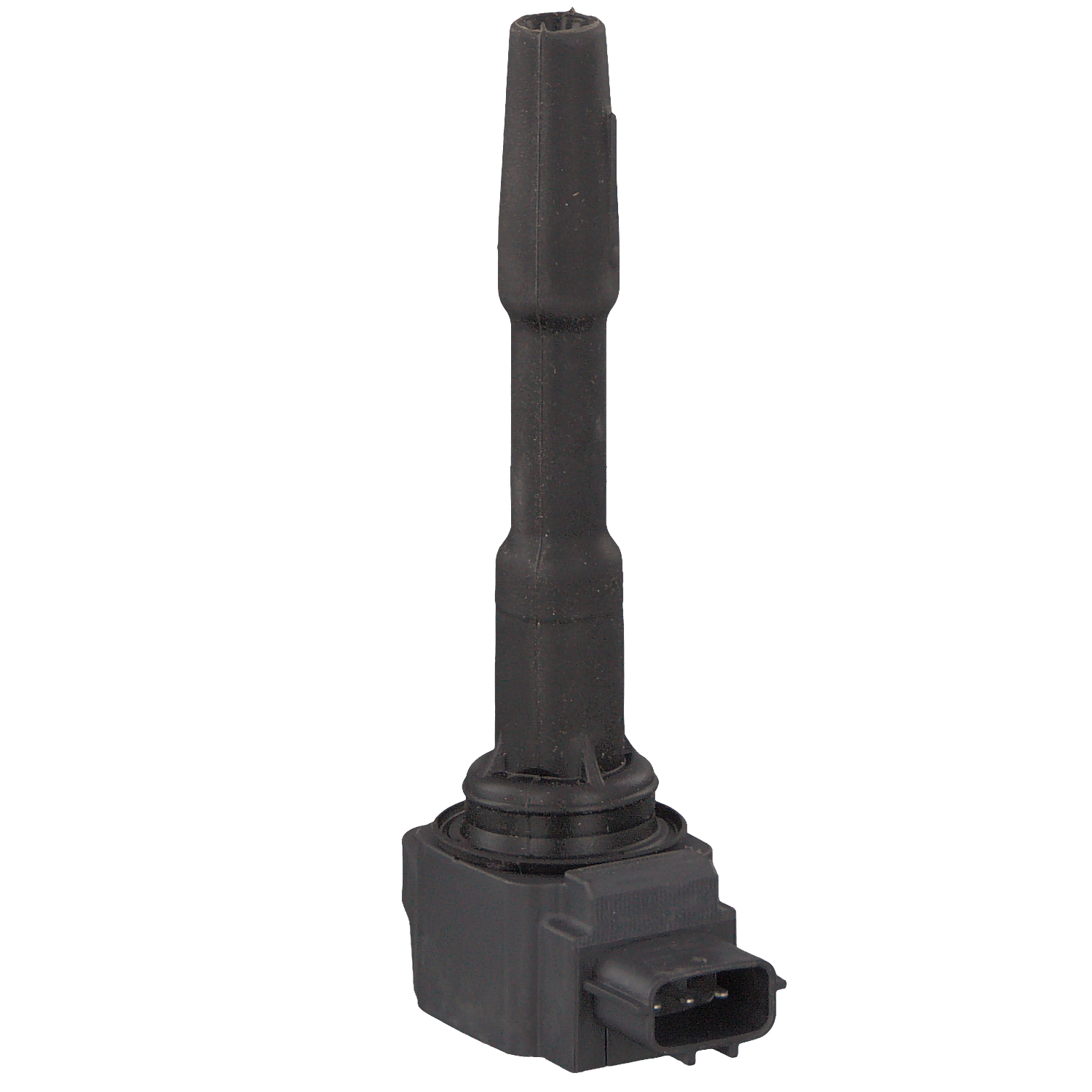 Acquista Bobina d'accensione da FEBI BILSTEIN 47714 a buon mercato per soli 44,58 €