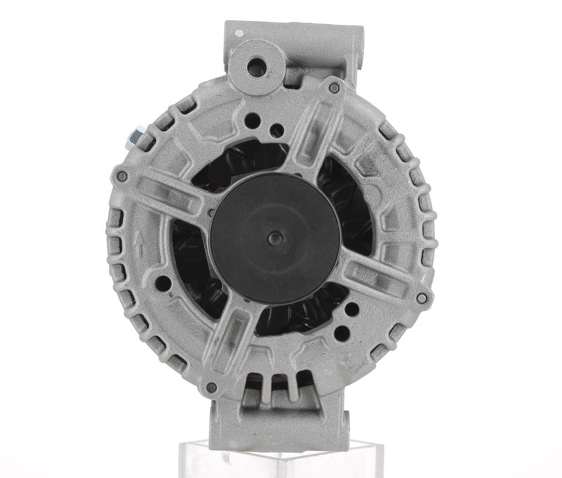 Lichtmaschine von CEVAM