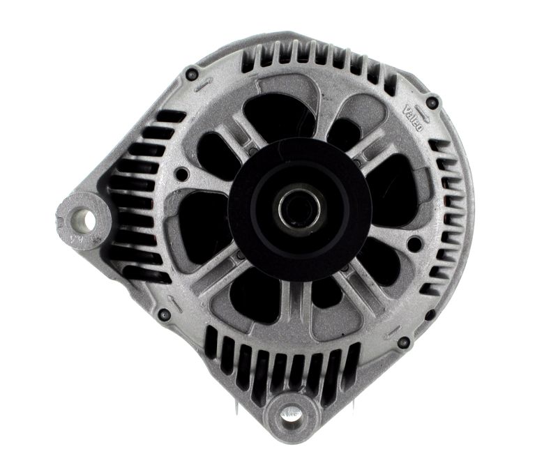 Lichtmaschine 4776 von CEVAM günstig für 165,61 € online kaufen