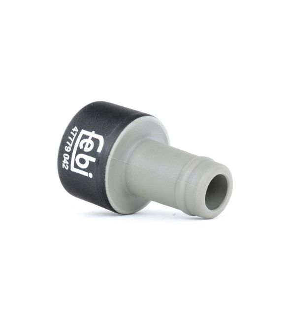Acquista Valvola, Ventilazione carter da FEBI BILSTEIN 47779 a buon mercato per soli 15,29 €