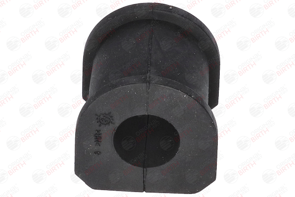 Comprar Silentblock de barra estabilizadora de BIRTH 4779 a bajo precio de 52,89 €