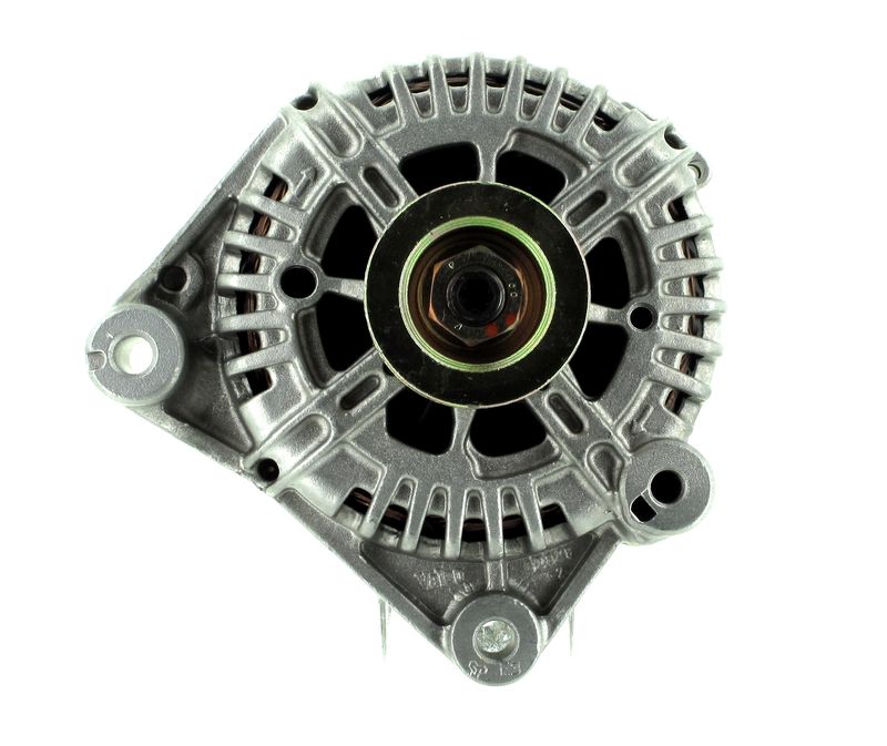 Lichtmaschine von CEVAM
