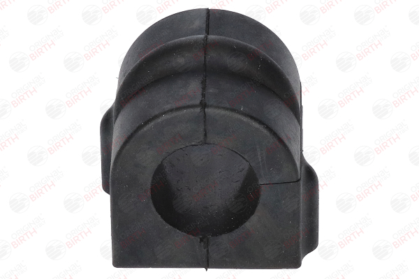 Comprar Silentblock de barra estabilizadora de BIRTH 4781 a bajo precio de 4,67 €