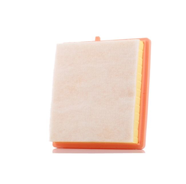 Luftfilter von FEBI BILSTEIN 47829