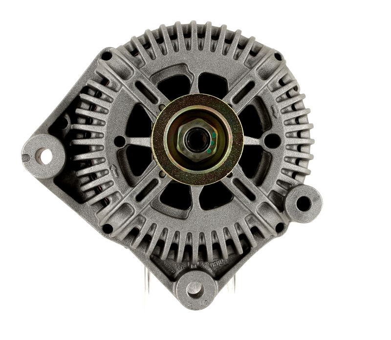 Lichtmaschine 4783 von CEVAM günstig für 252,61 € online kaufen